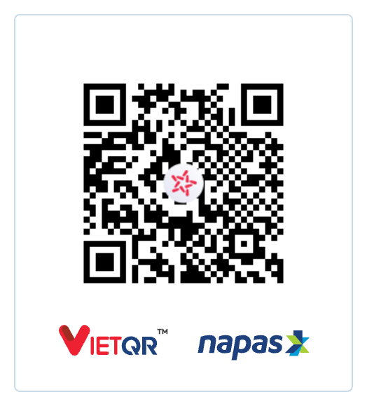 Mã VietQR chuyển khoản MB Bank